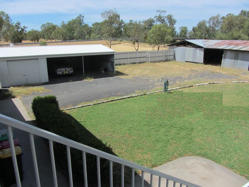 Photo - 76-82 Warialda Street, Pallamallawa NSW 2399 - Image 7