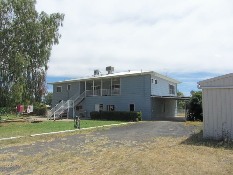 Photo - 76-82 Warialda Street, Pallamallawa NSW 2399 - Image 10