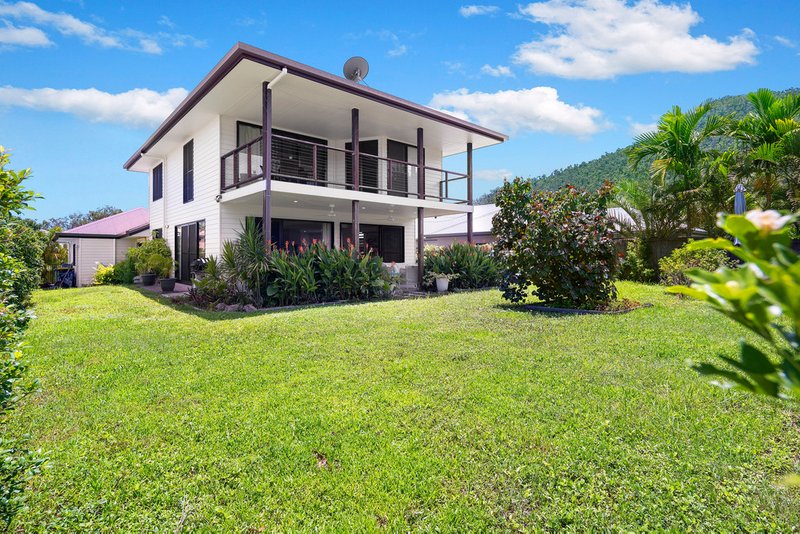 Photo - 76 Abell Road, Cannonvale QLD 4802 - Image 5