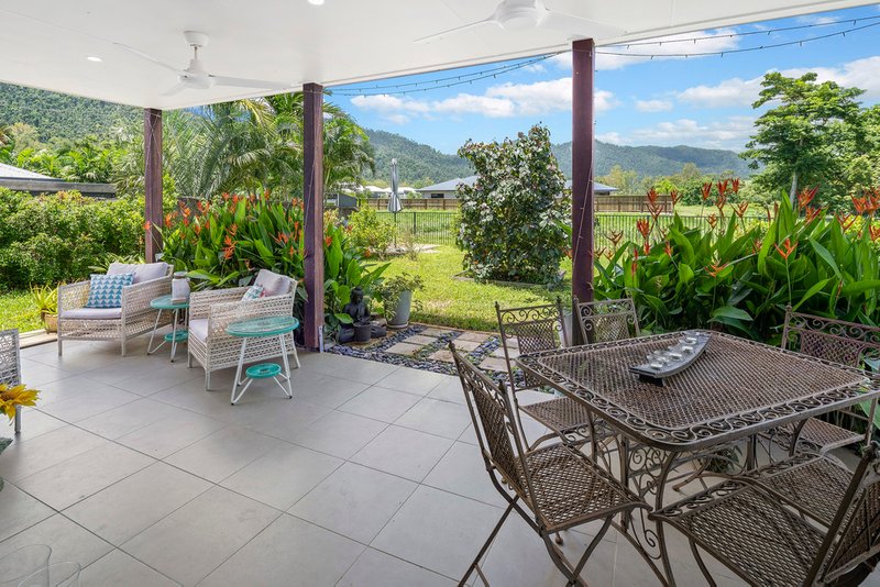 Photo - 76 Abell Road, Cannonvale QLD 4802 - Image 6