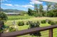 Photo - 76 Abell Road, Cannonvale QLD 4802 - Image 14