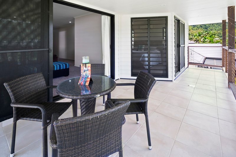 Photo - 76 Abell Road, Cannonvale QLD 4802 - Image 24