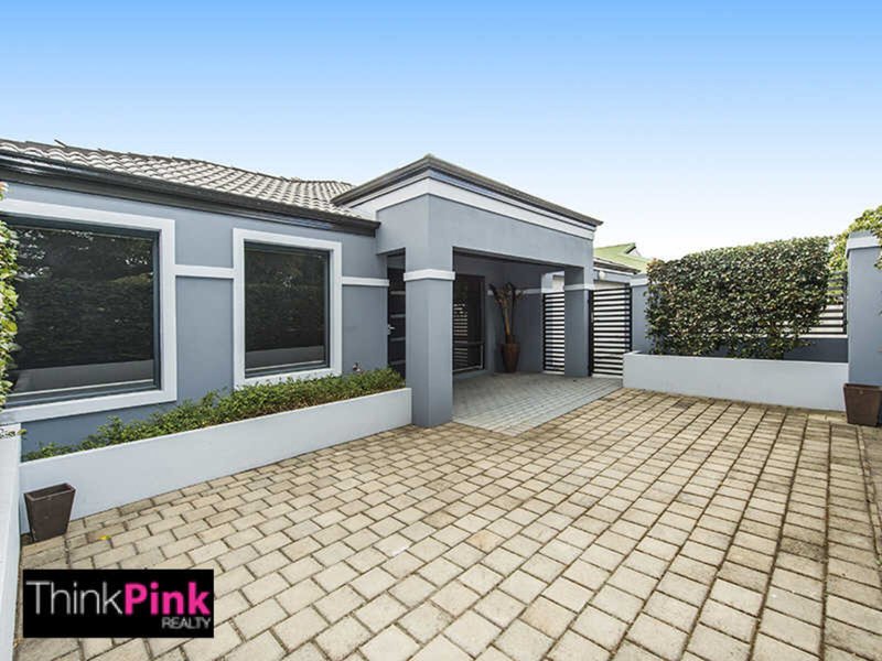 Photo - 76 Acton Avenue, Rivervale WA 6103 - Image 2