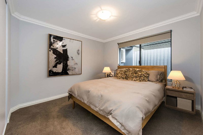 Photo - 76 Acton Avenue, Rivervale WA 6103 - Image 10