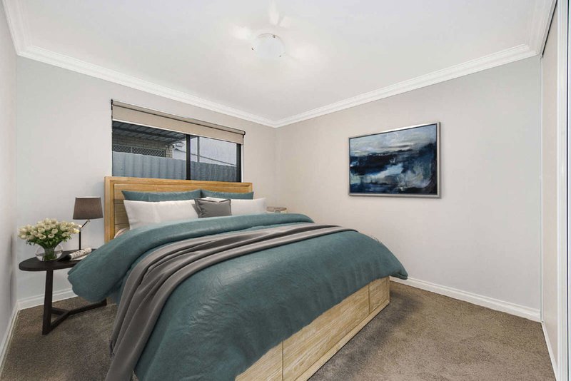 Photo - 76 Acton Avenue, Rivervale WA 6103 - Image 13