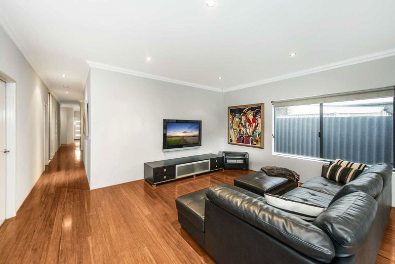 Photo - 76 Acton Avenue, Rivervale WA 6103 - Image 14