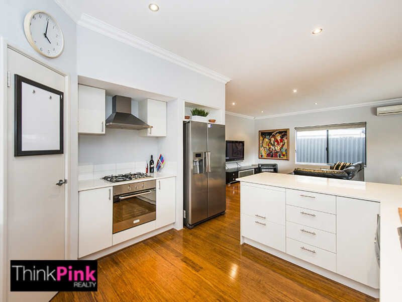 Photo - 76 Acton Avenue, Rivervale WA 6103 - Image 20