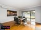 Photo - 76 Acton Avenue, Rivervale WA 6103 - Image 21