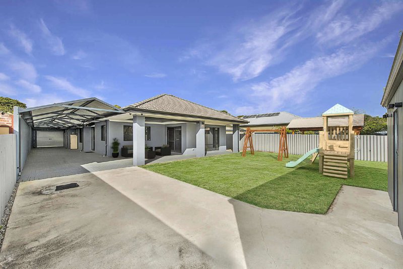 Photo - 76 Acton Avenue, Rivervale WA 6103 - Image 24