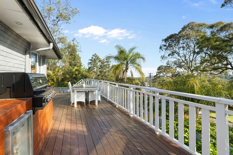 Photo - 76 Alameda Way, Warriewood NSW 2102 - Image 5