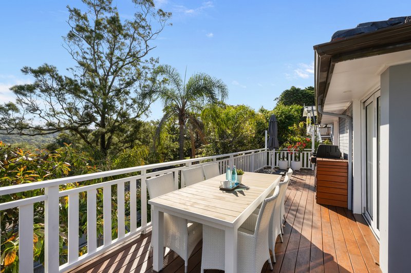 Photo - 76 Alameda Way, Warriewood NSW 2102 - Image 15