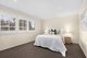 Photo - 76 Albenca Street, Cheltenham VIC 3192 - Image 10