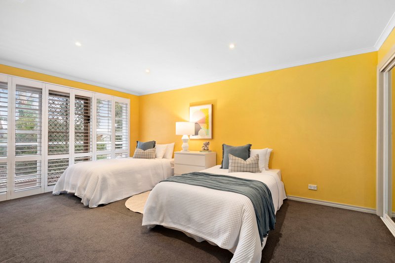 Photo - 76 Albenca Street, Cheltenham VIC 3192 - Image 11