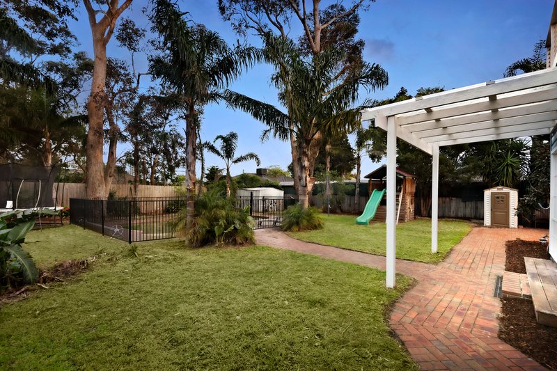 Photo - 76 Albenca Street, Cheltenham VIC 3192 - Image 16