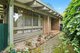 Photo - 76 Albert Avenue, Boronia VIC 3155 - Image 1