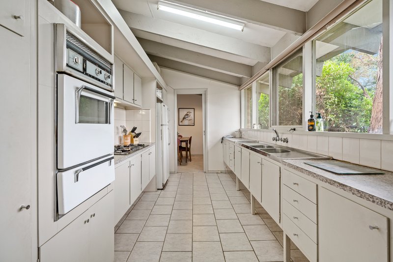 Photo - 76 Albert Avenue, Boronia VIC 3155 - Image 5