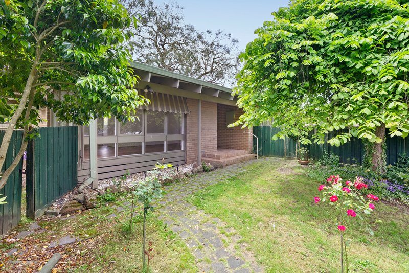 76 Albert Avenue, Boronia VIC 3155