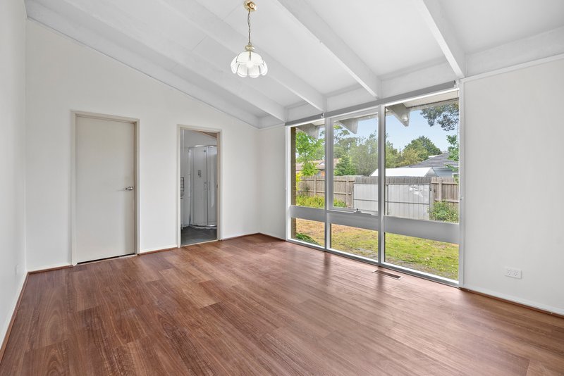 Photo - 76 Albert Avenue, Boronia VIC 3155 - Image 4