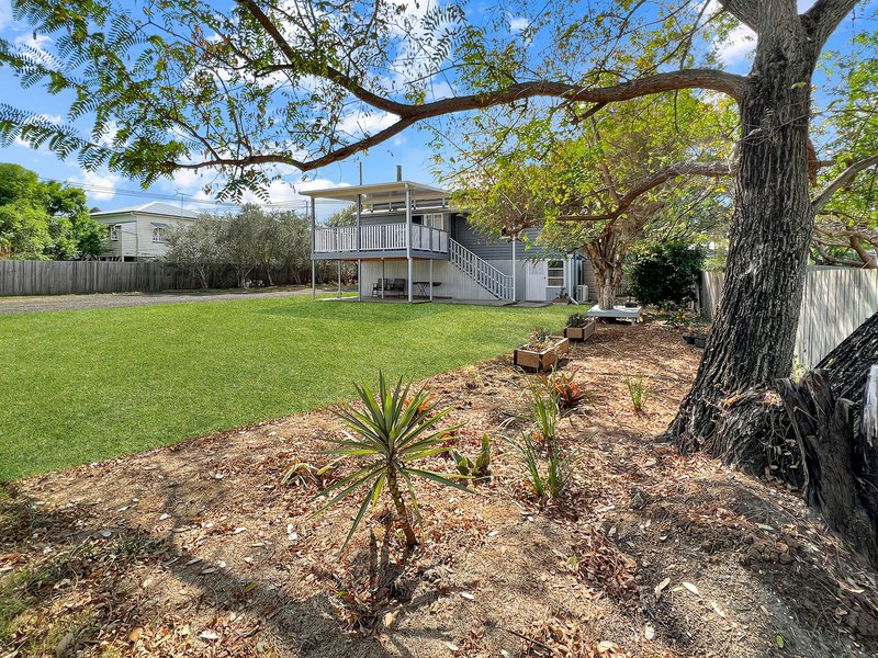 Photo - 76 Albert Street, Rosewood QLD 4340 - Image 4