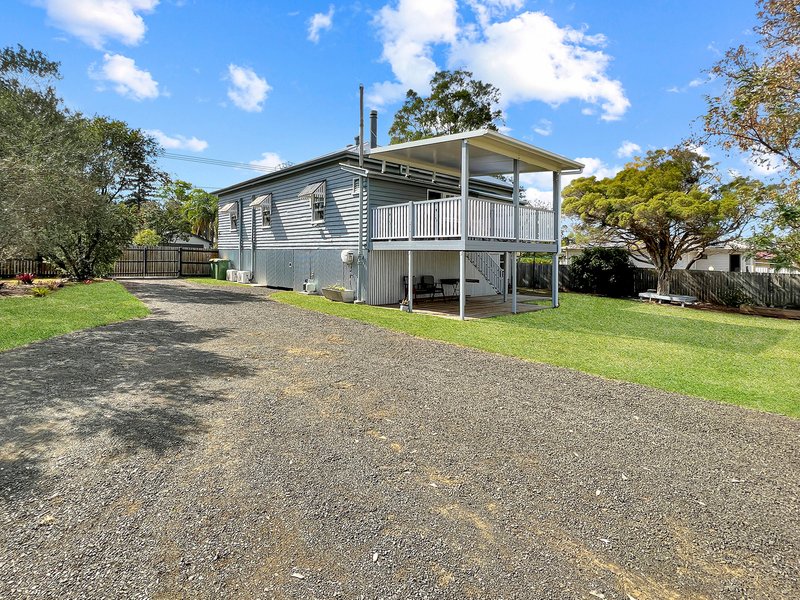 Photo - 76 Albert Street, Rosewood QLD 4340 - Image 5