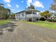 Photo - 76 Albert Street, Rosewood QLD 4340 - Image 5