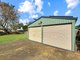 Photo - 76 Albert Street, Rosewood QLD 4340 - Image 6