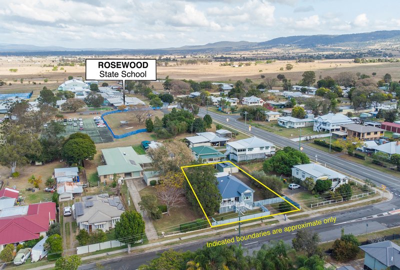 Photo - 76 Albert Street, Rosewood QLD 4340 - Image 26