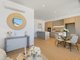 Photo - 76 Albert Street, Seddon VIC 3011 - Image 1