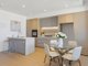 Photo - 76 Albert Street, Seddon VIC 3011 - Image 2