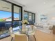 Photo - 76 Albert Street, Seddon VIC 3011 - Image 4