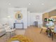 Photo - 76 Albert Street, Seddon VIC 3011 - Image 5