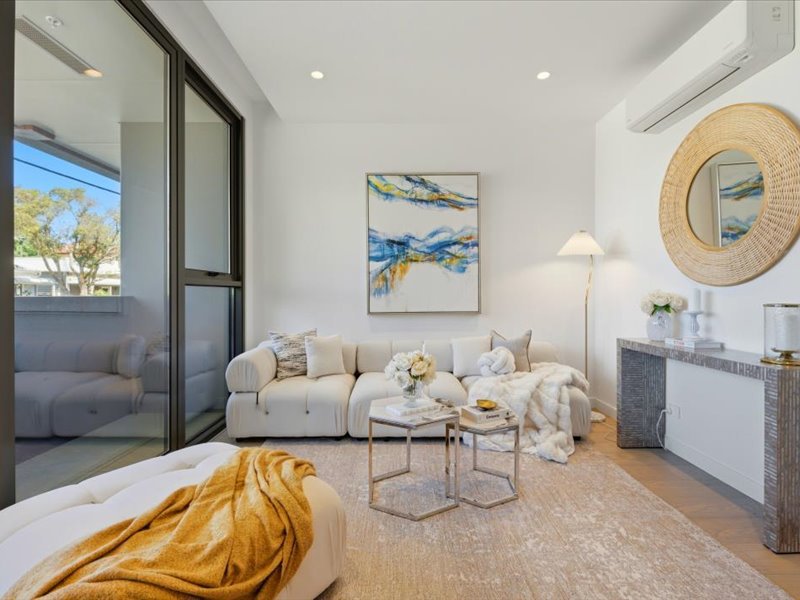 Photo - 76 Albert Street, Seddon VIC 3011 - Image 6
