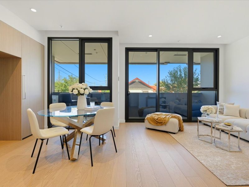 Photo - 76 Albert Street, Seddon VIC 3011 - Image 7