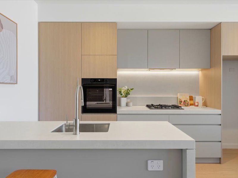 Photo - 76 Albert Street, Seddon VIC 3011 - Image 9