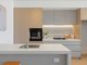 Photo - 76 Albert Street, Seddon VIC 3011 - Image 9