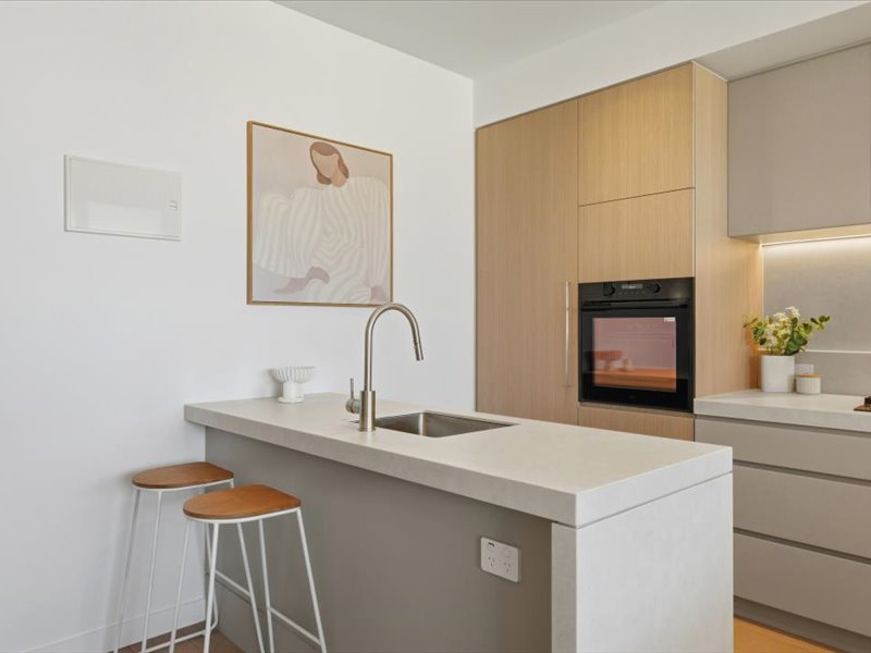 Photo - 76 Albert Street, Seddon VIC 3011 - Image 10