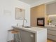 Photo - 76 Albert Street, Seddon VIC 3011 - Image 10