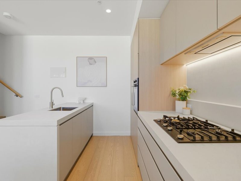 Photo - 76 Albert Street, Seddon VIC 3011 - Image 11