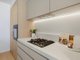 Photo - 76 Albert Street, Seddon VIC 3011 - Image 12