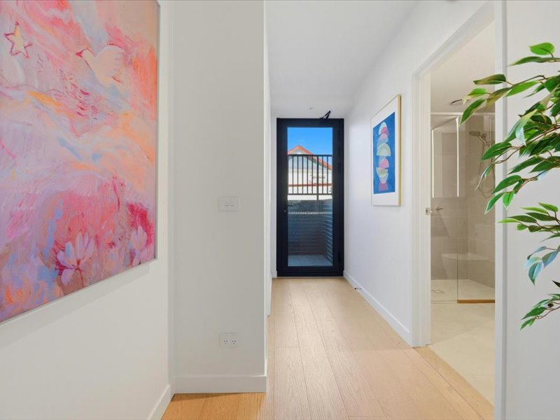 Photo - 76 Albert Street, Seddon VIC 3011 - Image 13