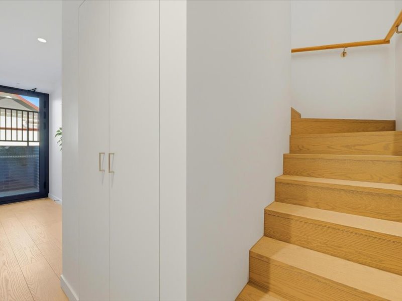 Photo - 76 Albert Street, Seddon VIC 3011 - Image 14