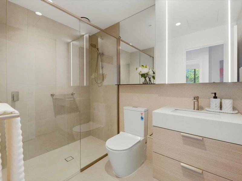 Photo - 76 Albert Street, Seddon VIC 3011 - Image 15