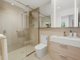 Photo - 76 Albert Street, Seddon VIC 3011 - Image 15