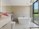 Photo - 76 Albert Street, Seddon VIC 3011 - Image 16