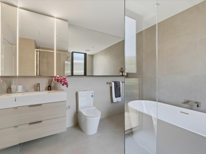 Photo - 76 Albert Street, Seddon VIC 3011 - Image 17