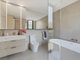 Photo - 76 Albert Street, Seddon VIC 3011 - Image 17