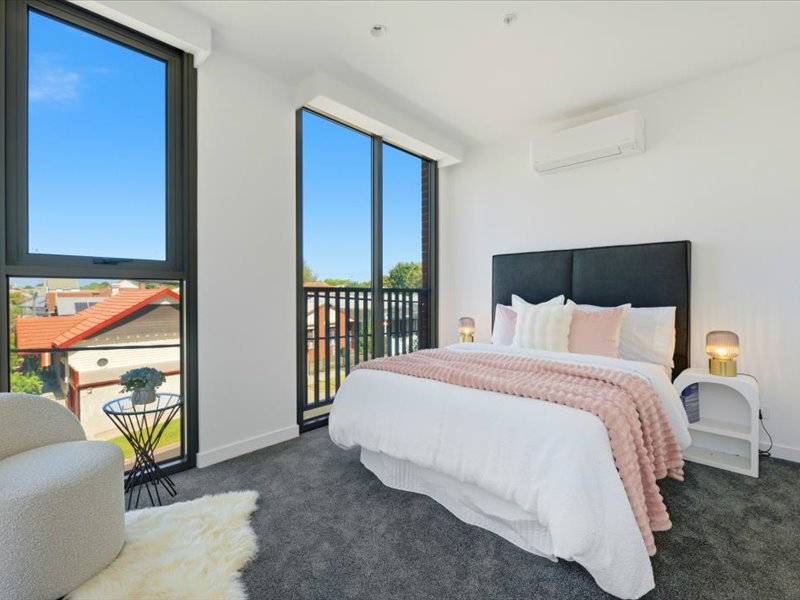 Photo - 76 Albert Street, Seddon VIC 3011 - Image 18