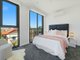 Photo - 76 Albert Street, Seddon VIC 3011 - Image 18
