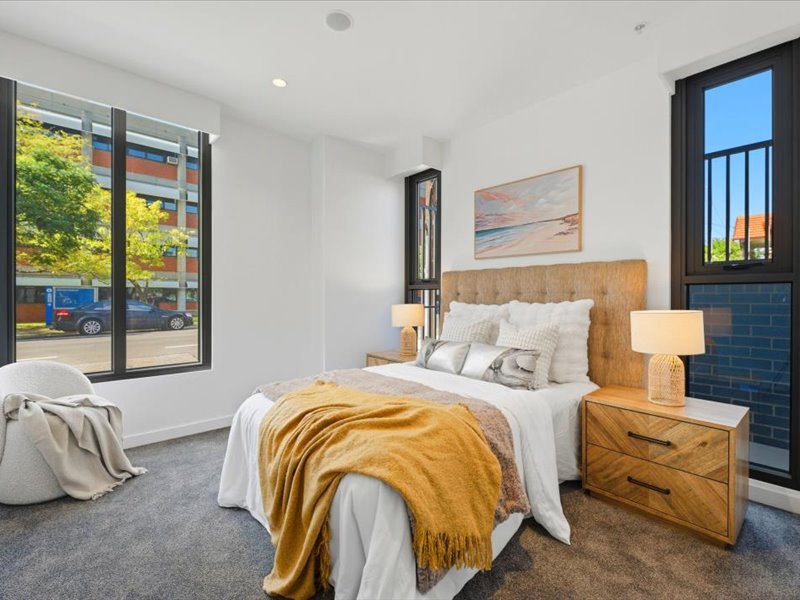 Photo - 76 Albert Street, Seddon VIC 3011 - Image 19