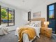 Photo - 76 Albert Street, Seddon VIC 3011 - Image 19